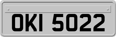 OKI5022