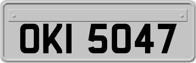 OKI5047