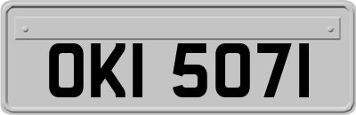 OKI5071