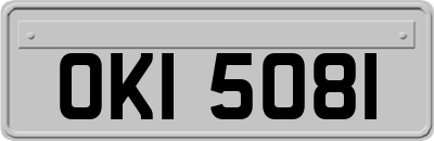 OKI5081