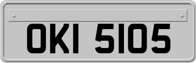 OKI5105