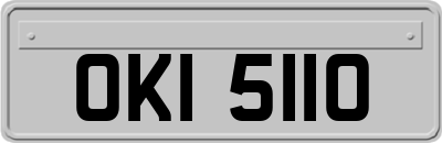 OKI5110