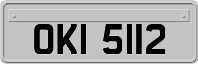 OKI5112