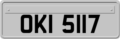 OKI5117