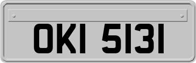 OKI5131