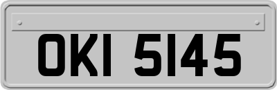 OKI5145