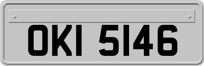 OKI5146