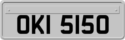 OKI5150