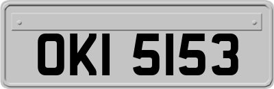 OKI5153