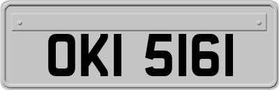 OKI5161