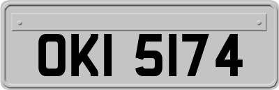 OKI5174