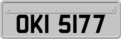 OKI5177