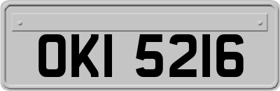 OKI5216