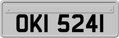 OKI5241
