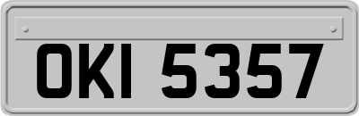 OKI5357