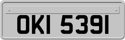 OKI5391