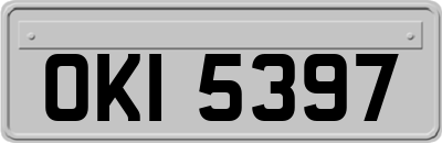 OKI5397