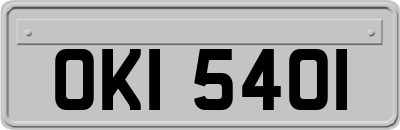 OKI5401