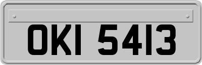 OKI5413