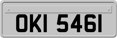 OKI5461