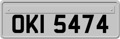 OKI5474