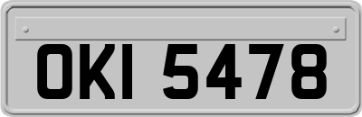 OKI5478