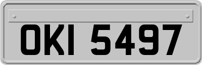 OKI5497