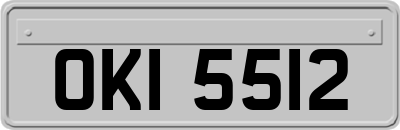 OKI5512