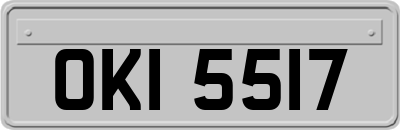 OKI5517