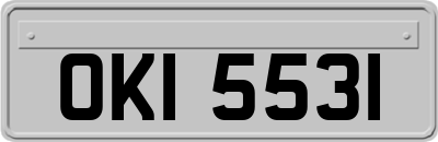 OKI5531