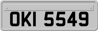 OKI5549