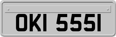 OKI5551