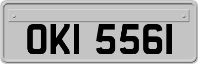 OKI5561