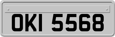 OKI5568