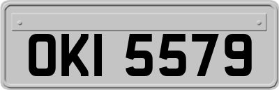 OKI5579