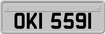 OKI5591