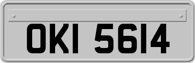 OKI5614