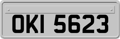 OKI5623