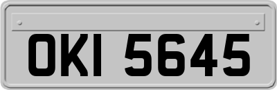 OKI5645
