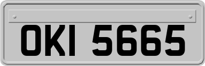 OKI5665