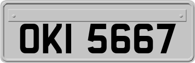 OKI5667