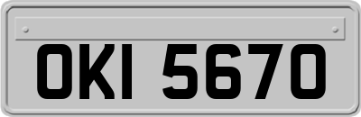 OKI5670