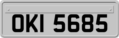 OKI5685