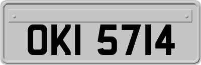 OKI5714