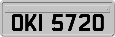OKI5720