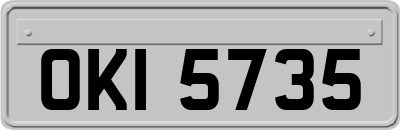 OKI5735