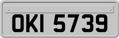 OKI5739