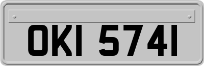 OKI5741