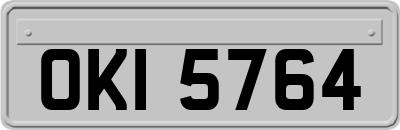 OKI5764