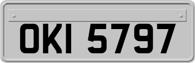 OKI5797